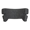EPS CHIN FOAM RL-70 - image 1