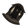 Replacement RZ-34Y Crown Liner For 54cm Helmets - image 1