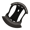 Replacement RZ-34 Crown Liner For Medium Helmets - image 1