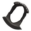 Replacement RZ-15 Crown Liner For Medium Helmets - image 1