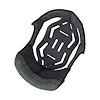 RZ-70 CROWN LINER 10MM