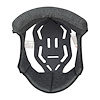RL-70 CROWN LINER 16MM - image 1