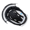 FX-4 Crown Liner Medium - image 1