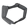 RZ-88 Crown Liner Small - image 1