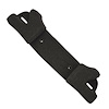 Replacement RZ-34 Cheek Pads For X-Small Helmets - image 1