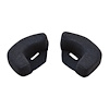 Replacement RZ-15 Cheek Pads For Small Helmets