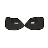 Replacement RZ-15 Cheek Pads For X-Large Helmets - image 1