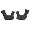 Cheek Pads - image 1