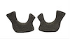 RZ44-42-40 CHEEK PAD MED - image 1