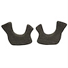 RZ44-42-40 CHEEK PAD SML - image 1