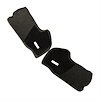 RZ44-42-40 CHEEK PAD XLG - image 1