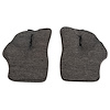 RZ-42Y CHEEK PADS 59CM - image 1