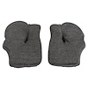 RZ-65D/RZ-64C/RZ-45D PADS
