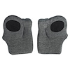 RZ-70 CHEEK PADS 35MM
