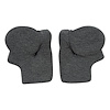 RL-70 CHEEK PADS 35MM - image 1
