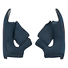 FR-4 CHEEK PADS MEDIUM