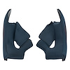 FR-4 CHEEK PADS XX-LARGE - image 1