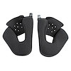 FL-4 CHEEK PADS X-LARGE