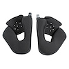 FL-4 CHEEK PADS XX-L - image 1