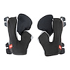 FX-4 Cheek Pad Medium - image 1