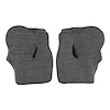 RZ-88 Cheek Pads Small - image 1