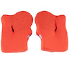 ZR CHEEK COVER FLUO RD MD - image 1