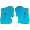 ZR CHEEK COVER FLUO BL L - image 1