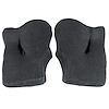 ZR CHEEK PADS MEDIUM - image 1