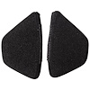 S-5 Winter Ear Muffs Fits All S-5 Helmets - image 1