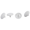 SET OF 4 INSERT PLUGS - image 1