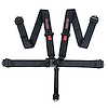 Race Seat Harness SFI - image 1