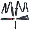 Race Seat Harness SFI - image 1