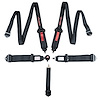 Race Seat Harness SFI - image 1