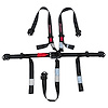 Race Seat Harness SFI - image 1