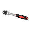 1/4 Ratchet Replacement - image 1
