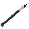 Adjustable Sub Strap - image 1