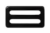 Slide Bar for 2 in. Seat Harness - image 1
