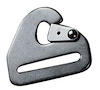 Snap Hook for 2 in. Seat Harness - image 1