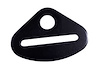 Belt End for 2 in. Seat Harness - image 1