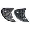 Z-1 Shield Retention Black - image 1