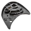 Z-1 Shield Retention Black - image 2