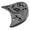 Z-1 Shield Retention Black - image 3