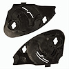 Z-14 Shield Retention Bla - image 1