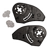 Z-18 Shield Retention Kit - image 1