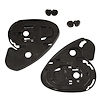 Z-19 Shield Retention Kit - image 1