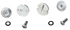 Z-20 Shield Retention Kit - image 1