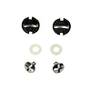 Z-20 VISOR RETENTION KIT - image 1