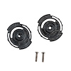 Z-27 SHIELD RETENTION KIT - image 1