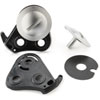 Z-4 Shield Retention Aluminum - image 2