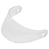 Z-11 Series Shield Clear - image 1